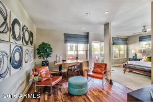 1400 E Bethany Home Rd #29, Phoenix, AZ 85014 photo 14