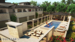 1400 E Bethany Home Rd #29, Phoenix, AZ 85014 photo 34