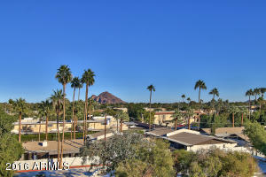 1400 E Bethany Home Rd #29, Phoenix, AZ 85014 photo 31