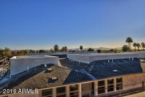 1400 E Bethany Home Rd #29, Phoenix, AZ 85014 photo 30