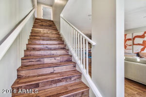 1400 E Bethany Home Rd #29, Phoenix, AZ 85014 photo 12