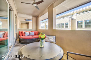 1400 E Bethany Home Rd #29, Phoenix, AZ 85014 photo 20