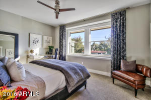 1400 E Bethany Home Rd #29, Phoenix, AZ 85014 photo 22