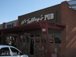 1400 E Bethany Home Rd #29, Phoenix, AZ 85014 photo 46