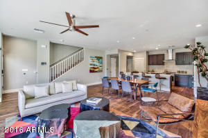 1400 E Bethany Home Rd #29, Phoenix, AZ 85014 photo 4