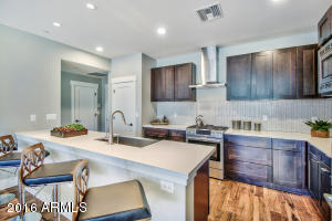 1400 E Bethany Home Rd #29, Phoenix, AZ 85014 photo 9