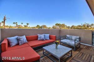 1400 E Bethany Home Rd #29, Phoenix, AZ 85014 photo 27
