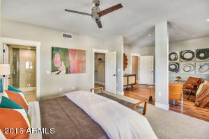 1400 E Bethany Home Rd #29, Phoenix, AZ 85014 photo 18