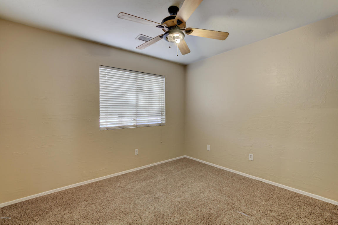 2194 E Saratoga St, Gilbert, AZ 85296 photo 23