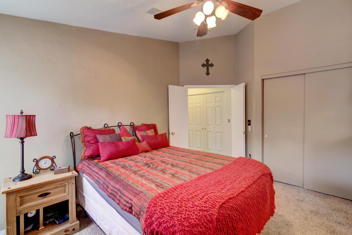 2194 E Saratoga St, Gilbert, AZ 85296 photo 30
