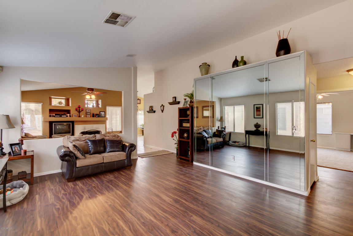 2194 E Saratoga St, Gilbert, AZ 85296 photo 7