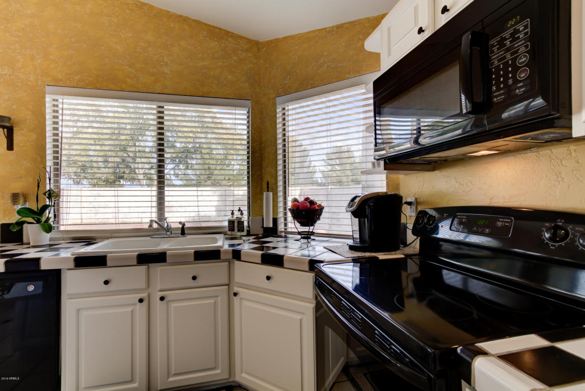 2194 E Saratoga St, Gilbert, AZ 85296 photo 20