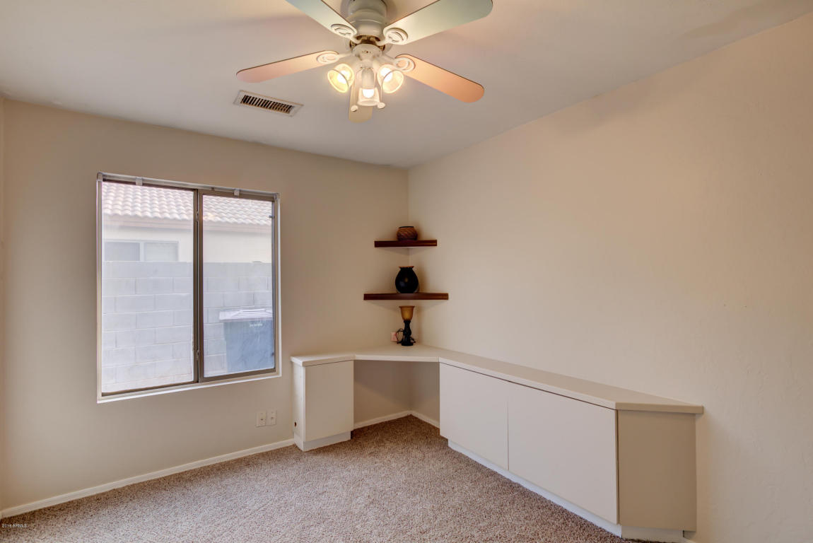 2194 E Saratoga St, Gilbert, AZ 85296 photo 26