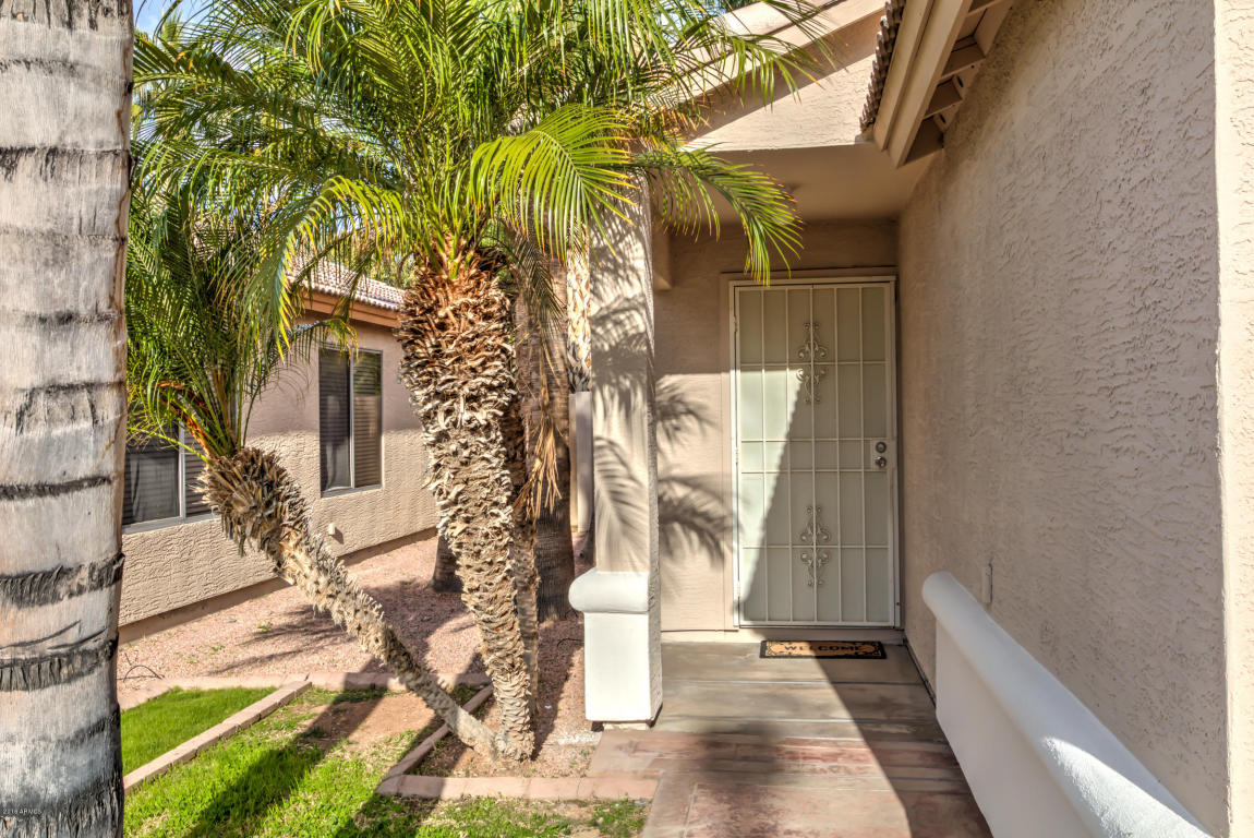2194 E Saratoga St, Gilbert, AZ 85296 photo 2