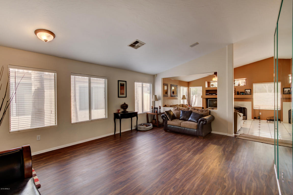 2194 E Saratoga St, Gilbert, AZ 85296 photo 8