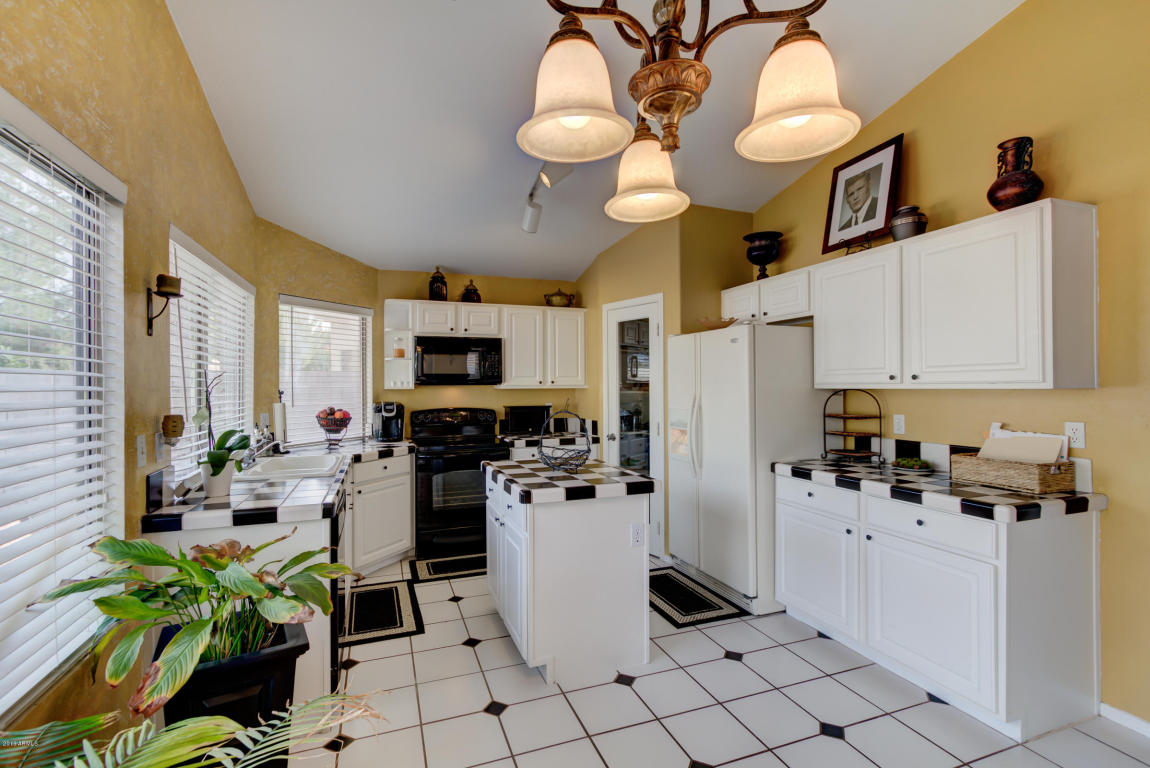 2194 E Saratoga St, Gilbert, AZ 85296 photo 15