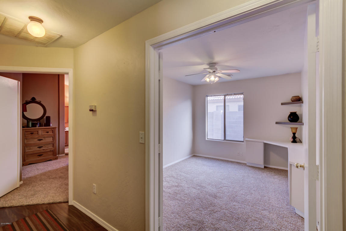 2194 E Saratoga St, Gilbert, AZ 85296 photo 28