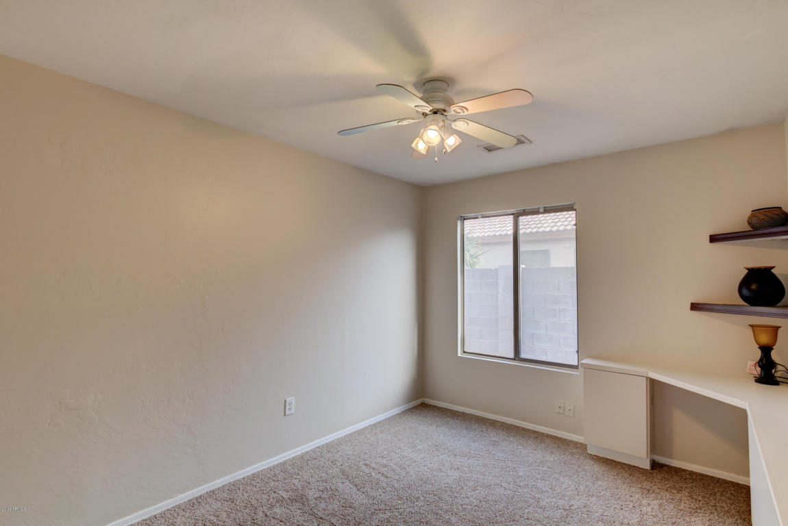 2194 E Saratoga St, Gilbert, AZ 85296 photo 25