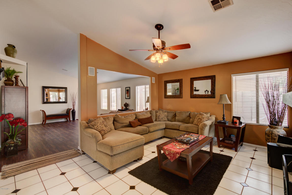 2194 E Saratoga St, Gilbert, AZ 85296 photo 11