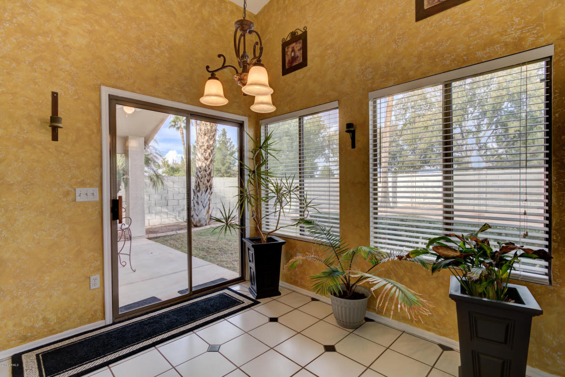 2194 E Saratoga St, Gilbert, AZ 85296 photo 21
