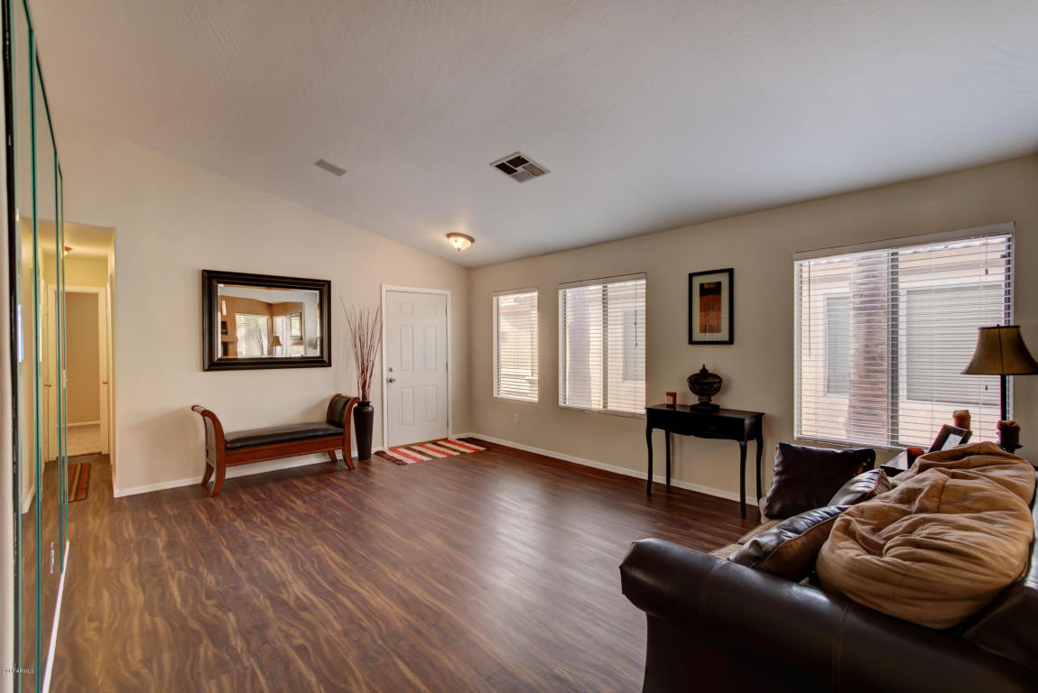 2194 E Saratoga St, Gilbert, AZ 85296 photo 9