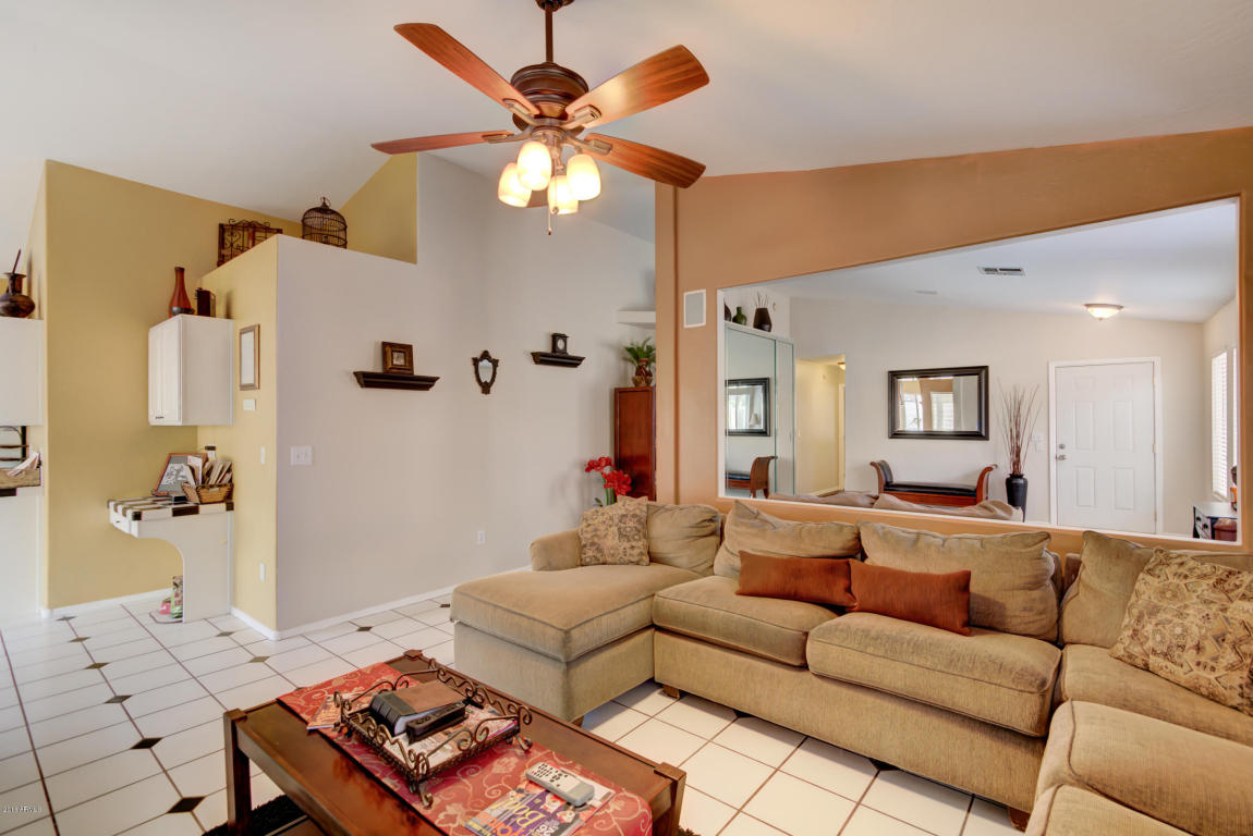 2194 E Saratoga St, Gilbert, AZ 85296 photo 12