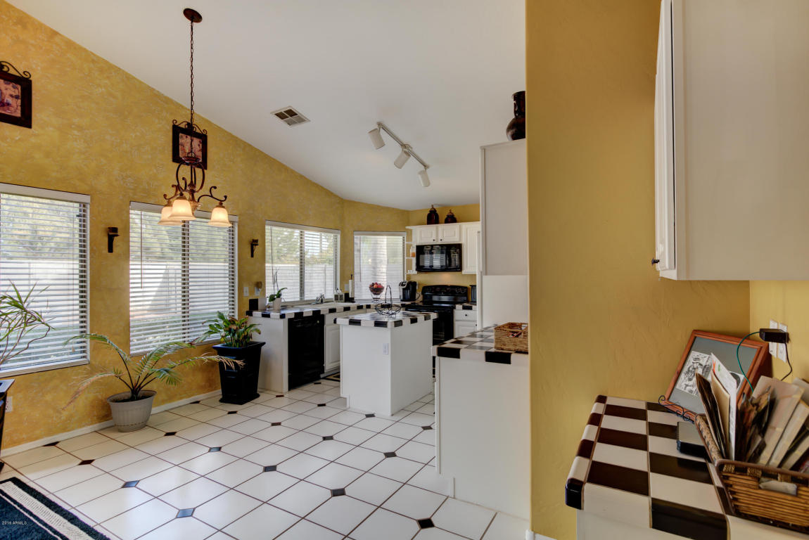 2194 E Saratoga St, Gilbert, AZ 85296 photo 14
