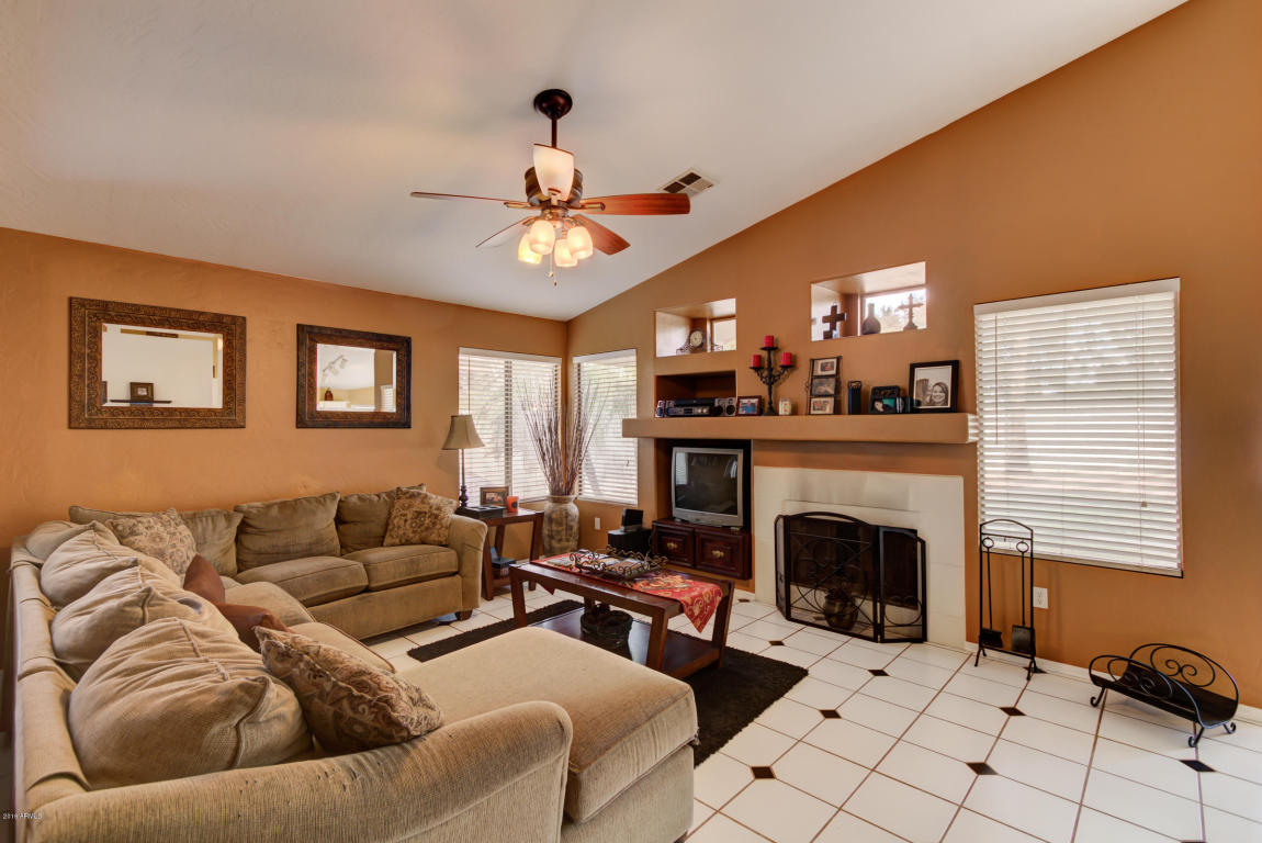 2194 E Saratoga St, Gilbert, AZ 85296 photo 10