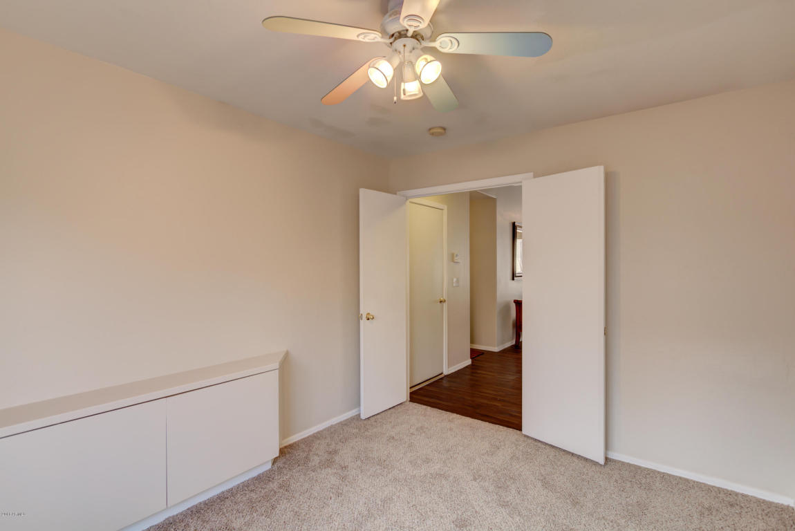 2194 E Saratoga St, Gilbert, AZ 85296 photo 27