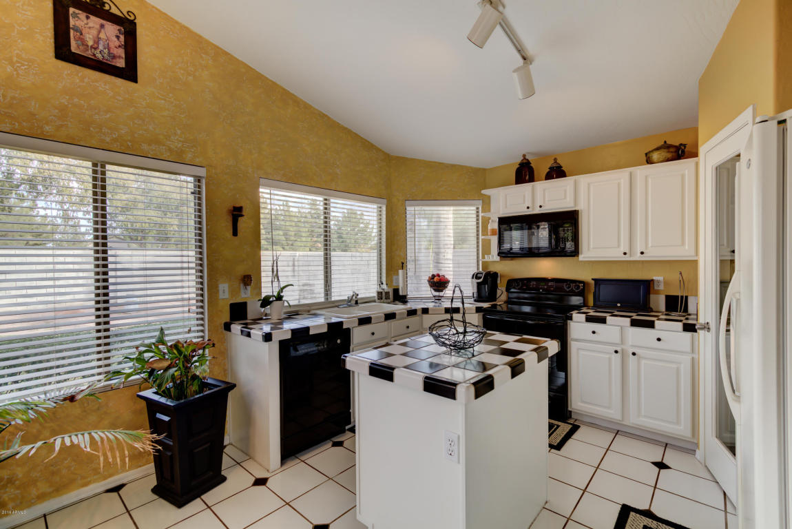 2194 E Saratoga St, Gilbert, AZ 85296 photo 16