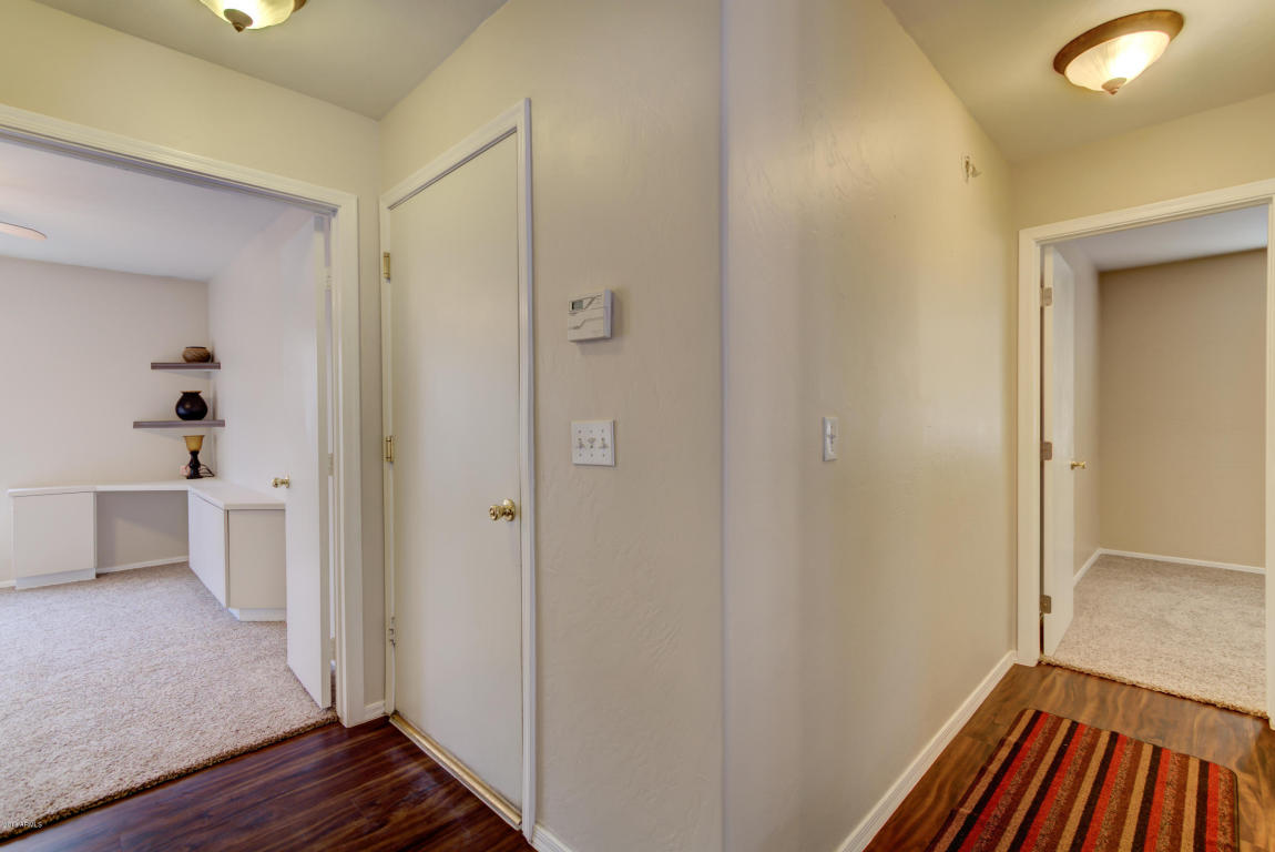 2194 E Saratoga St, Gilbert, AZ 85296 photo 22
