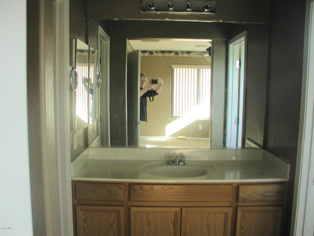 1984 E Ivanhoe St, Gilbert, AZ 85295 photo 18