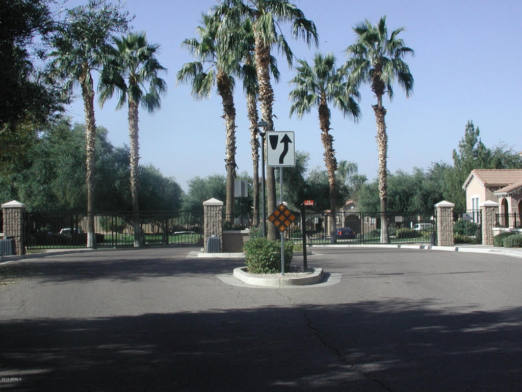 1984 E Ivanhoe St, Gilbert, AZ 85295 photo 6