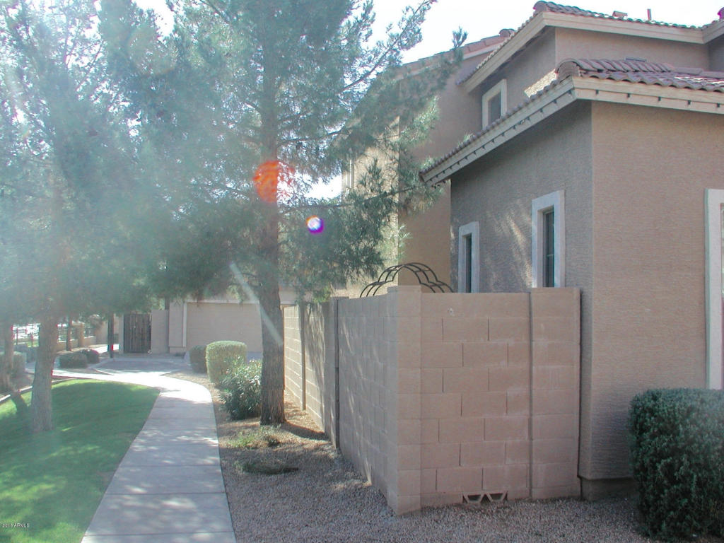 1984 E Ivanhoe St, Gilbert, AZ 85295 photo 3
