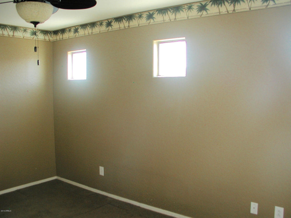 1984 E Ivanhoe St, Gilbert, AZ 85295 photo 16