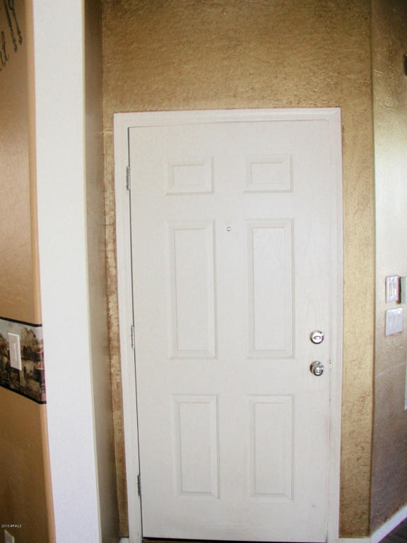 1984 E Ivanhoe St, Gilbert, AZ 85295 photo 7