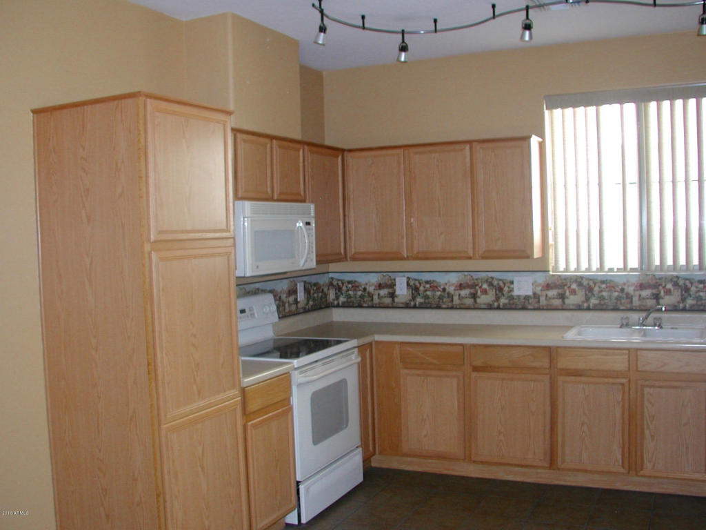 1984 E Ivanhoe St, Gilbert, AZ 85295 photo 11