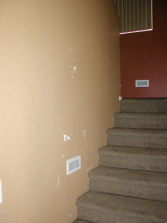1984 E Ivanhoe St, Gilbert, AZ 85295 photo 15