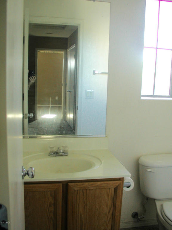 1984 E Ivanhoe St, Gilbert, AZ 85295 photo 21