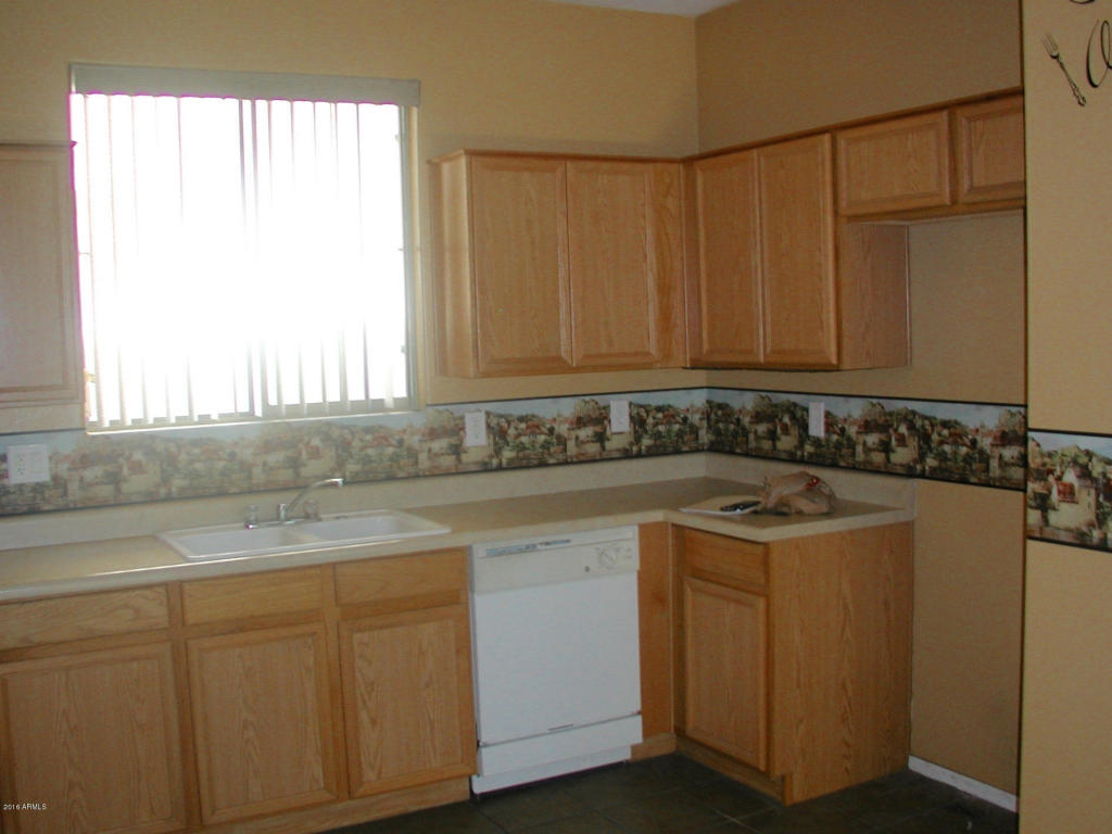 1984 E Ivanhoe St, Gilbert, AZ 85295 photo 10