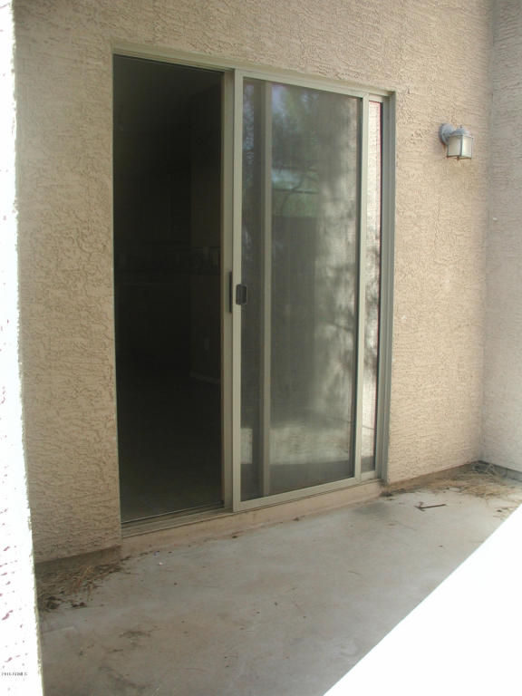1984 E Ivanhoe St, Gilbert, AZ 85295 photo 13