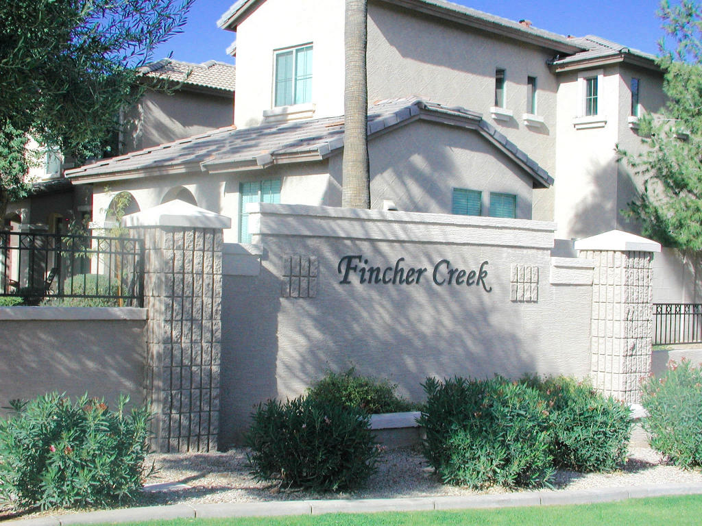 1984 E Ivanhoe St, Gilbert, AZ 85295 photo 5