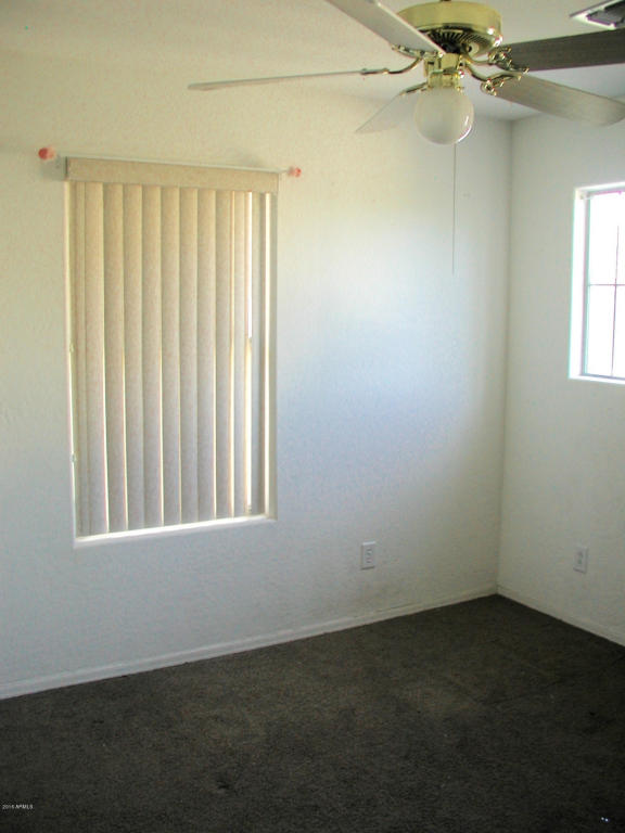 1984 E Ivanhoe St, Gilbert, AZ 85295 photo 22