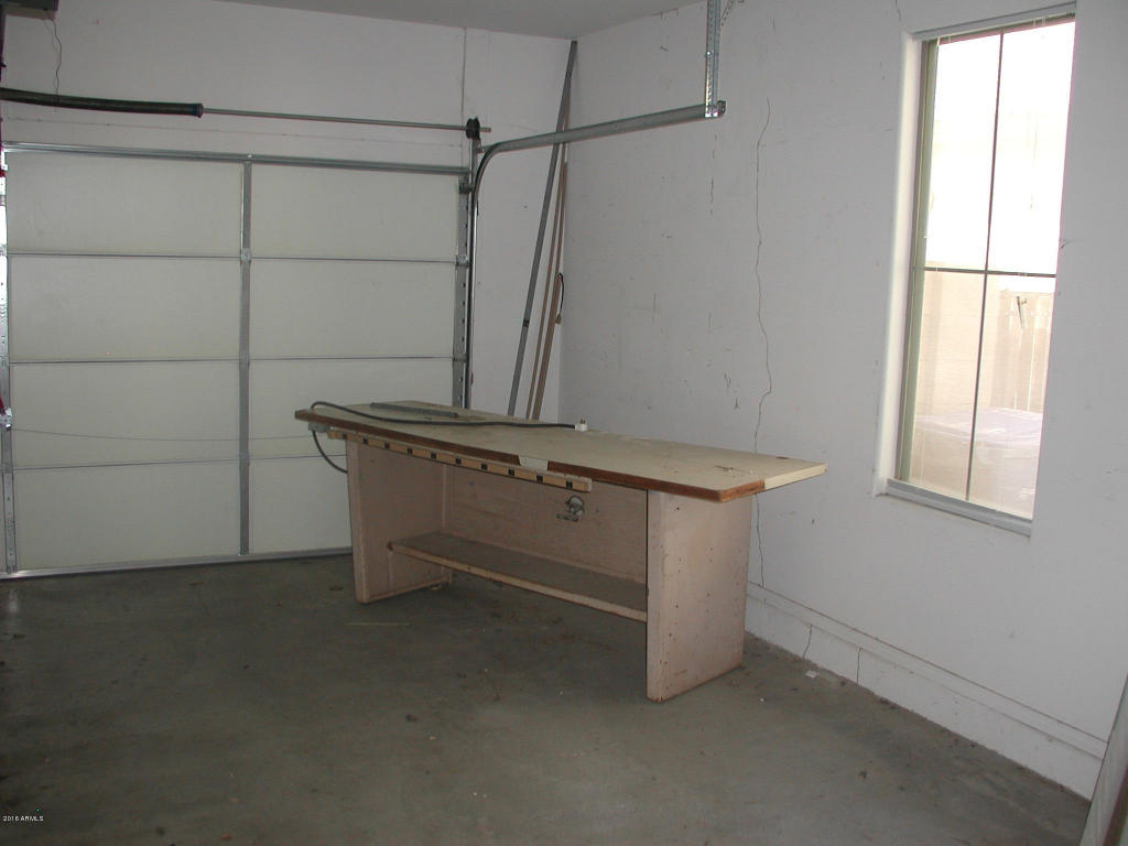 1984 E Ivanhoe St, Gilbert, AZ 85295 photo 26