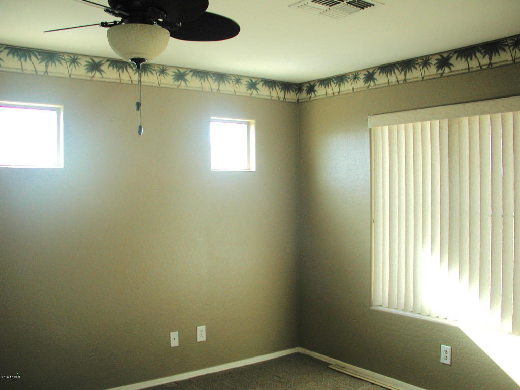 1984 E Ivanhoe St, Gilbert, AZ 85295 photo 17
