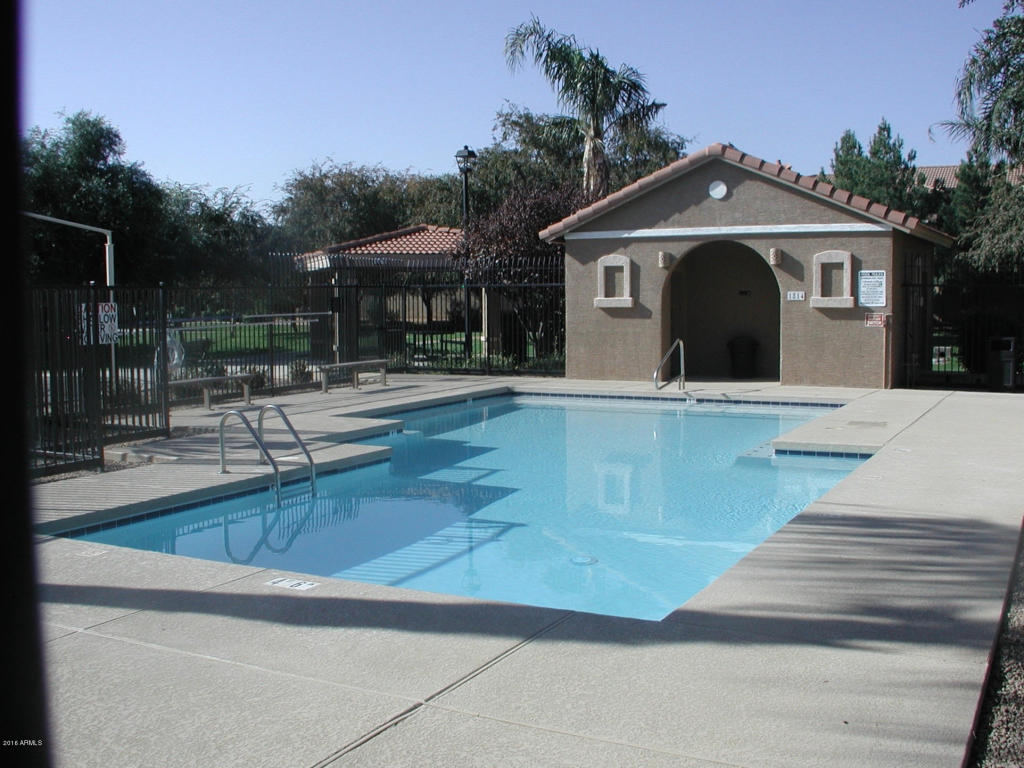 1984 E Ivanhoe St, Gilbert, AZ 85295 photo 28