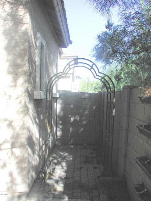 1984 E Ivanhoe St, Gilbert, AZ 85295 photo 14