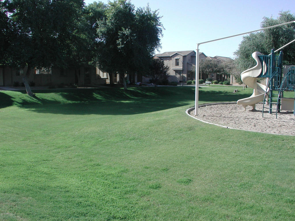 1984 E Ivanhoe St, Gilbert, AZ 85295 photo 30