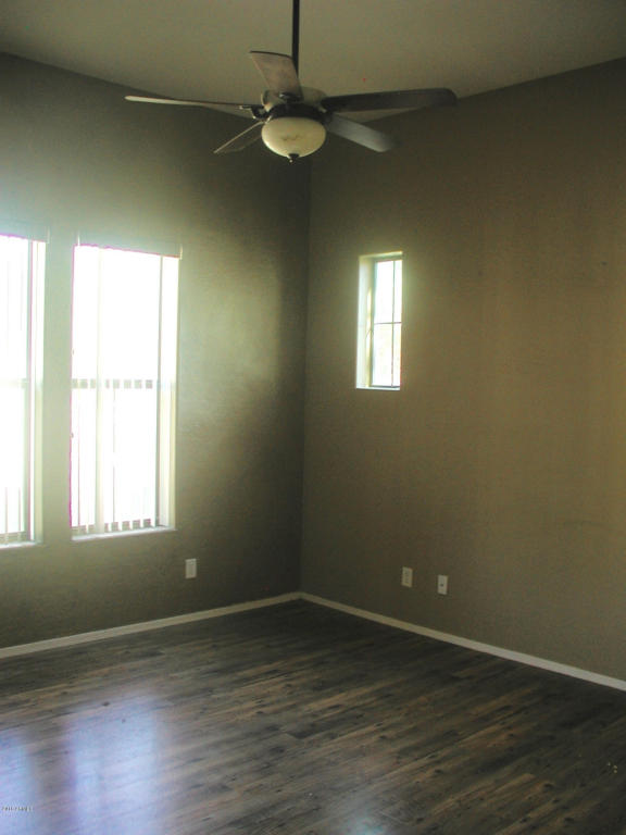 1984 E Ivanhoe St, Gilbert, AZ 85295 photo 8