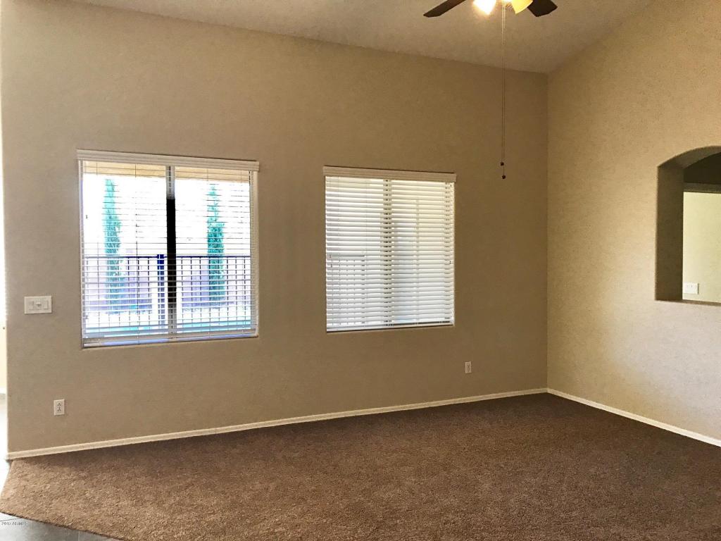 1201 E Benrich Dr, Gilbert, AZ 85295 photo 7